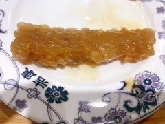 -建坤水席宫(新区店)
