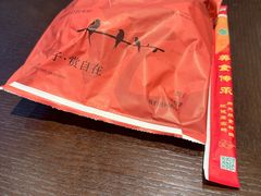 -单家老院·院子里的青岛菜(沙子口店)