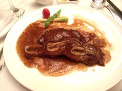 iphone_upload_pic-西郊宾馆·1921餐厅