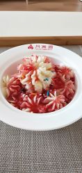 -月满阁月子中心(莲湖区店)