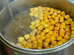 -龍城柳州螺蛳粉(群星路店)