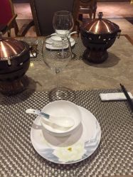 -国惠大酒楼(爱琴海购物公园店)