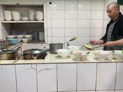 -朱儿面庄(洋河三路店)