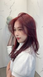-MT·ID 烫发.染发.接发SALON