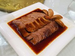 -原鄉本味 楚菜 丹江口鱼(北苑店)