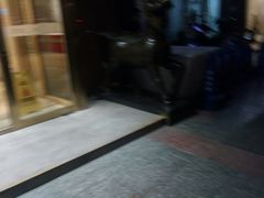 -北京宣武门商务酒店(前门店)