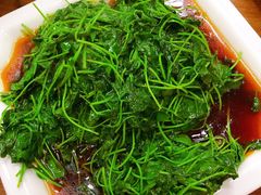 酒香草头-观桥阁(锦溪店)