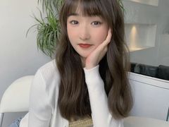-万达广场(桂林高新店)