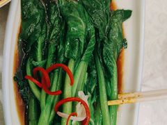 -四方阁酒楼(圣灯店)