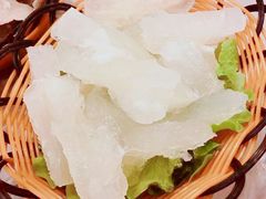 -段氏龙虾·烧烤·烤鱼(东书房路店)