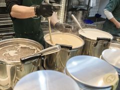 -芝麻糊世家(西华店)