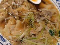 -直隶安家罩饼(复兴路店)