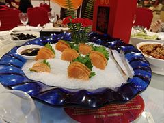 -文杏酒楼(一品天下店)