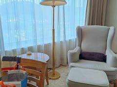 -南京维景国际大酒店(南京博物院店)