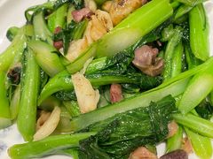 -朱记乳鸽王·非遗石岐乳鸽·全鸽宴(大兴旗舰店)