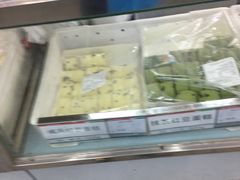 -北京稻香村(田村店)