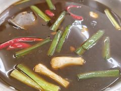 -粤潮魏记牛肉火锅(爱家·金河湾南区店)