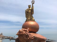 -海驴岛(荣成市)