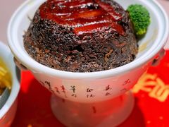 -孔乙己酒家(虹桥路店)