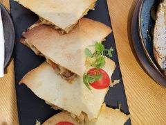 -Makumo·卷云家庭料理餐厅(美糖广场店)
