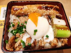 -沼津港渔市(宏伊国际广场店)