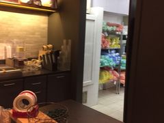 -星巴克(中远两湾城店)