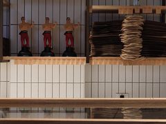 -Luneurs(幸福里店)