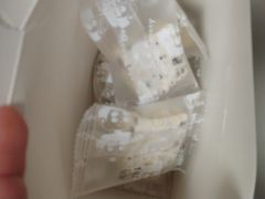 -爸爸糖吐司面包(宁波世纪东方店)