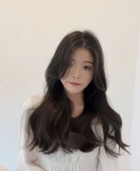 -AS造型