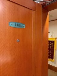 -月幸福月子中心(静安店)