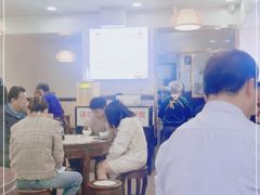 -肖家河家常面(肖家河北街店)