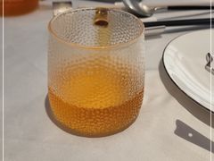 -双湖宴·湖北菜(文化路店)