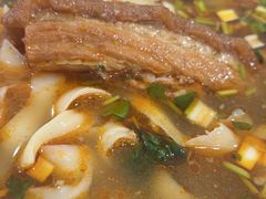 -东方削面(操场城街店)