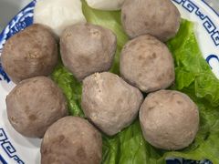 -福合埕牛肉火锅(长平国新店)