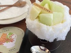-半勺舒舒(太乙店)