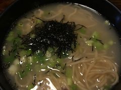 -鸟内会(河北路店)