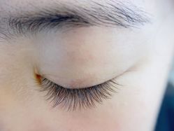 -妆点秀·Beauty Show美妆美肤中心