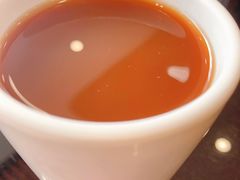 酸梅汤-宛平李记小吃(东关街店)