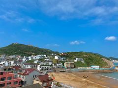 -枸杞岛