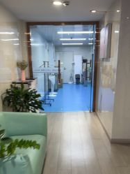 -安徽合肥韩美整形外科医院