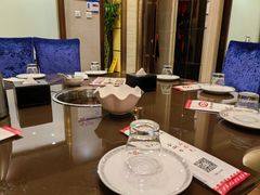-匹夫涮肉城(黄村店)