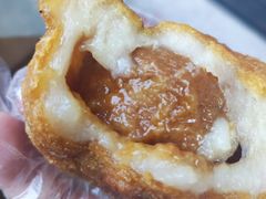-赵天禄(葑门横街店)
