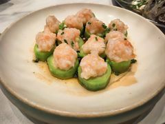 -东坊味道私房菜·地道顺德菜(大良店)
