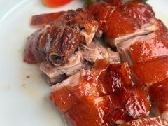 -新旺茶餐厅(鑫耀·光环live店)