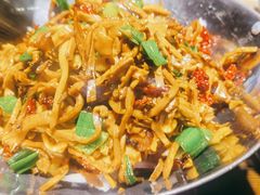 -湘味淳(千禧街店)