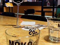 -Moka Bros 摩卡站(西单大悦城店)