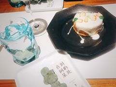 -陶享时光西餐·下午茶(信河街店)