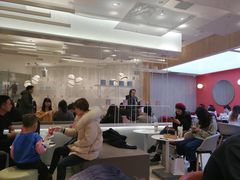-奈雪的茶(大悦城店)