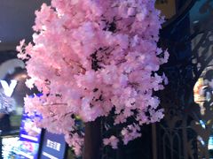 -INLOVE KTV(新天地店)