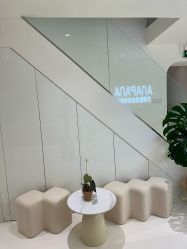 -安那般那皮肤年轻化ANAPANA